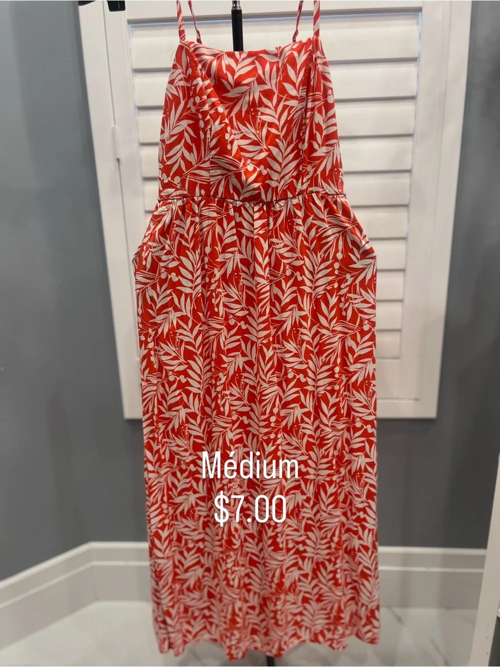 N/A elegant maroon
